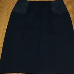 Calvin Klein skirt size 2.